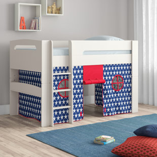 Pop Up Tent Kids | Wayfair.co.uk Zoomie Kids Charland Pop Up Play Tent